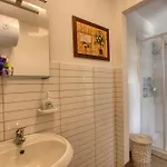 Relais Casa Bonivini - Scirocco Apartamento