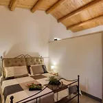 Relais Casa Bonivini - Scirocco * Noto