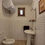 Relais Casa Bonivini - Scirocco Apartamento Noto