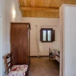 Relais Casa Bonivini - Scirocco * Noto