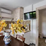 Relais Casa Bonivini - Scirocco Apartamento Noto
