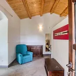 Relais Casa Bonivini - Scirocco Noto