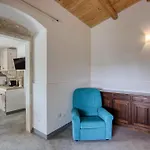 Apartamento Relais Casa Bonivini - Scirocco