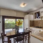 Apartamento Relais Casa Bonivini - Scirocco *