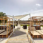 Relais Casa Bonivini - Scirocco *