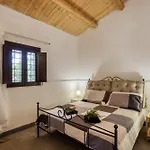 Apartamento Relais Casa Bonivini - Scirocco