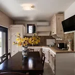 Relais Casa Bonivini - Scirocco Apartamento *