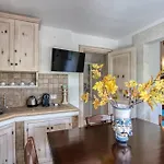 Relais Casa Bonivini - Scirocco Noto