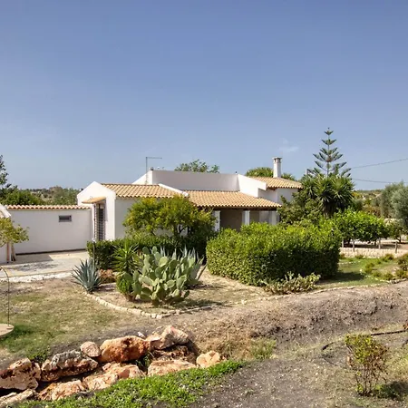 Relais Casa Bonivini - Scirocco *